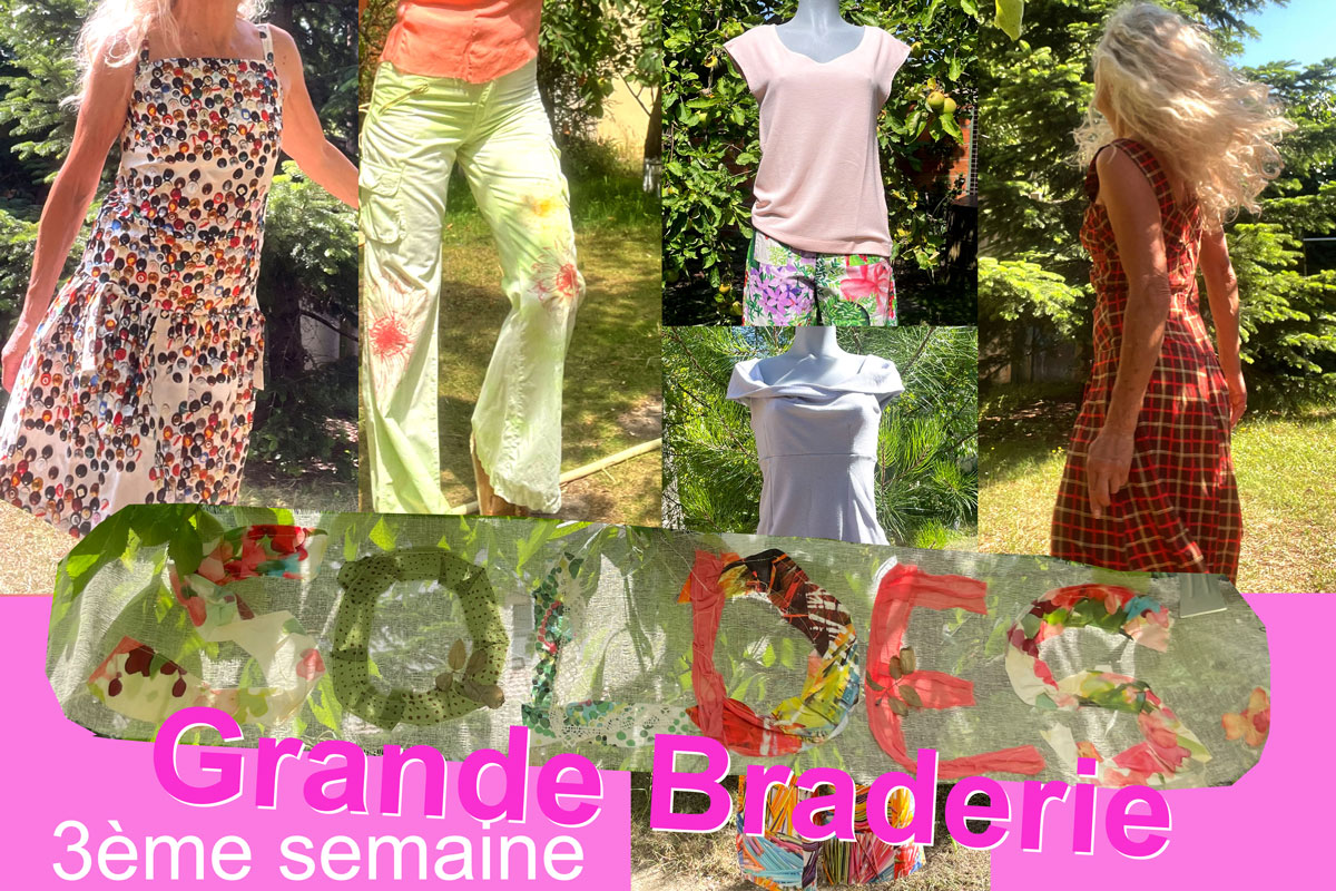 Brevo-08-14-Braderie-3e-sem-Ordi-FR